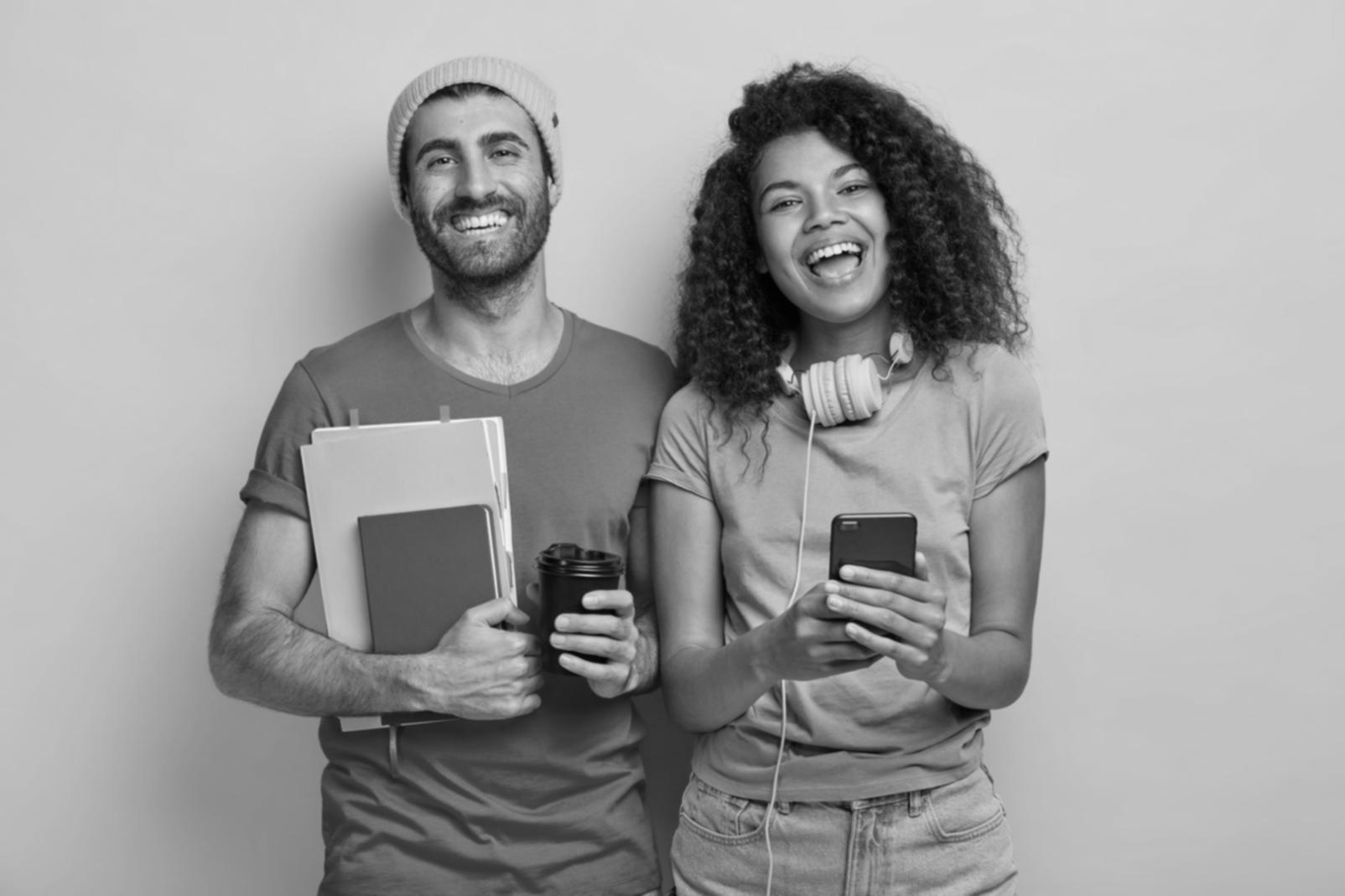 Automatisierte Budgetplanung und Finanzprozesse