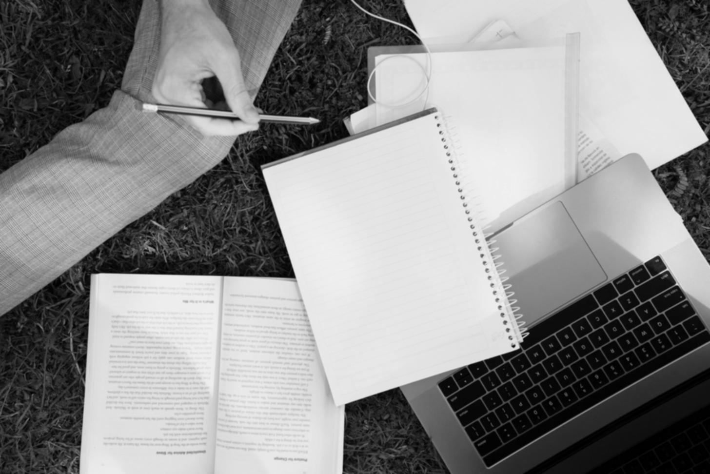 Moderne Finanzautomatisierung und digitale Budgetplanung