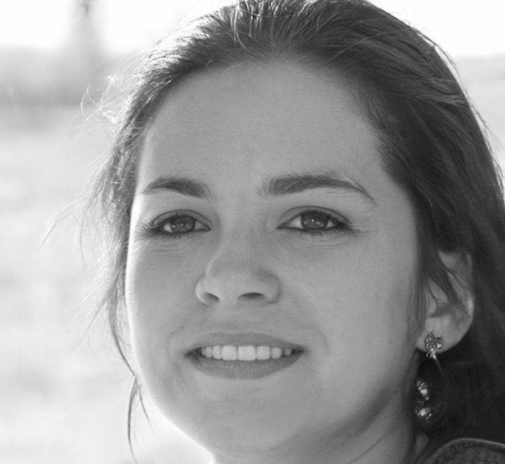 Testimonial von Dr. Patricia Winneburg